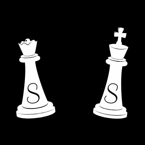 Bootstrap